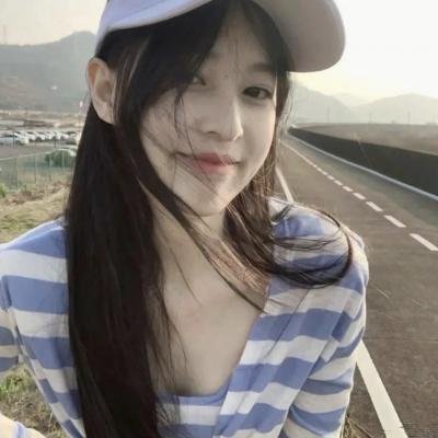 失踪女孩
