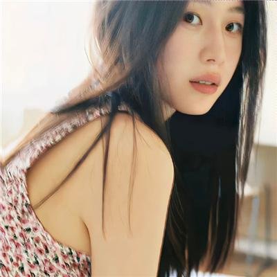 失态的女人