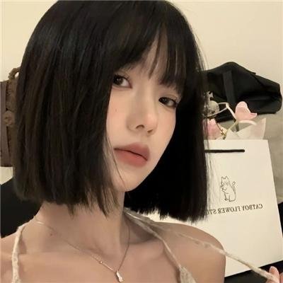 罪恶黑名单第五季