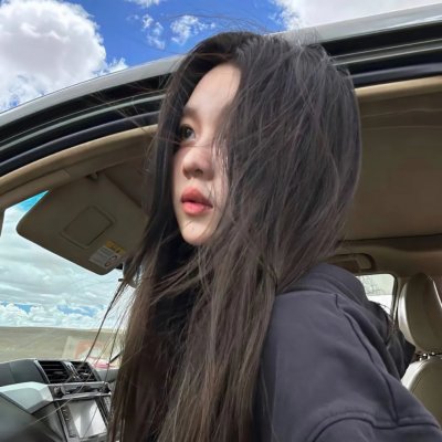 加沙,我的爱