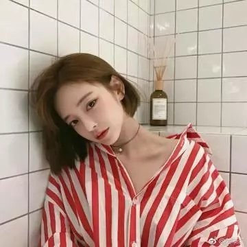 黄真伊