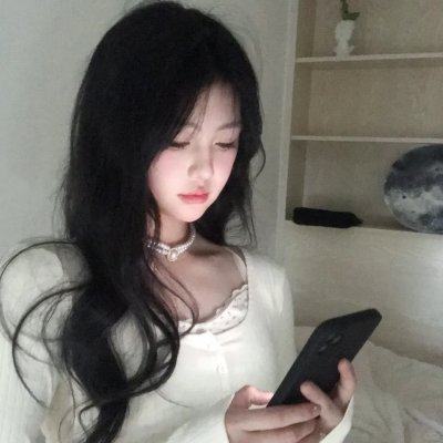谁是大歌神