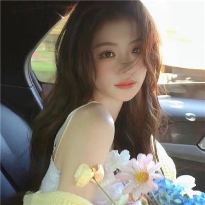 龙凤花烛
