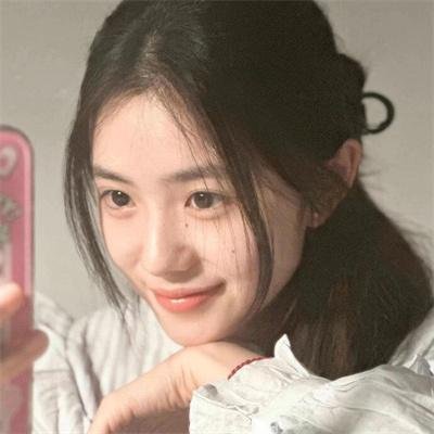 钦天奇谭