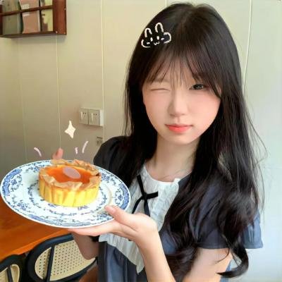 花样年华粤语