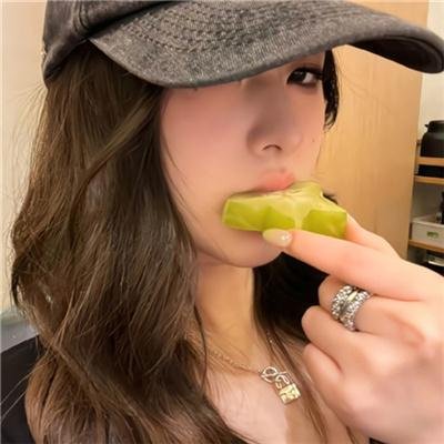 维琴河第二季