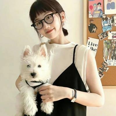 女皮条客