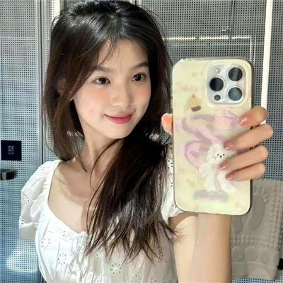 梅菲尔女巫