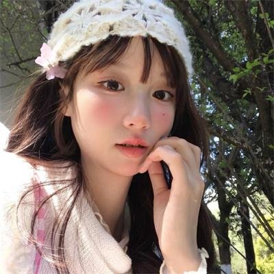 汉娜·阿伦特