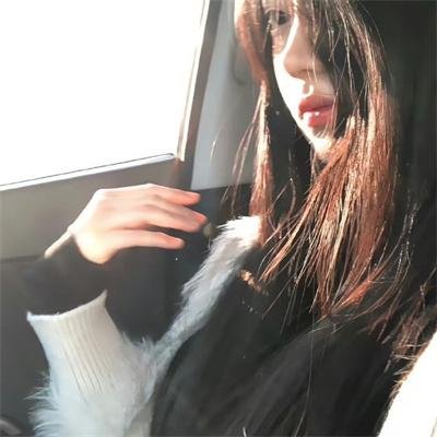 职场小烈第二季