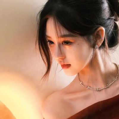 情欲躯壳