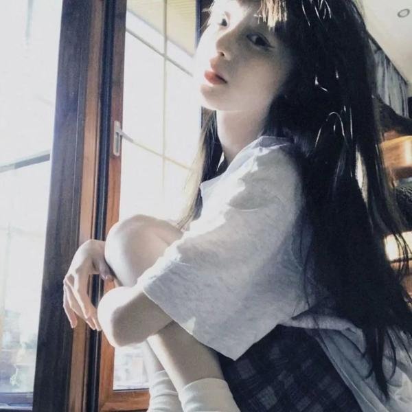 麻辣女王